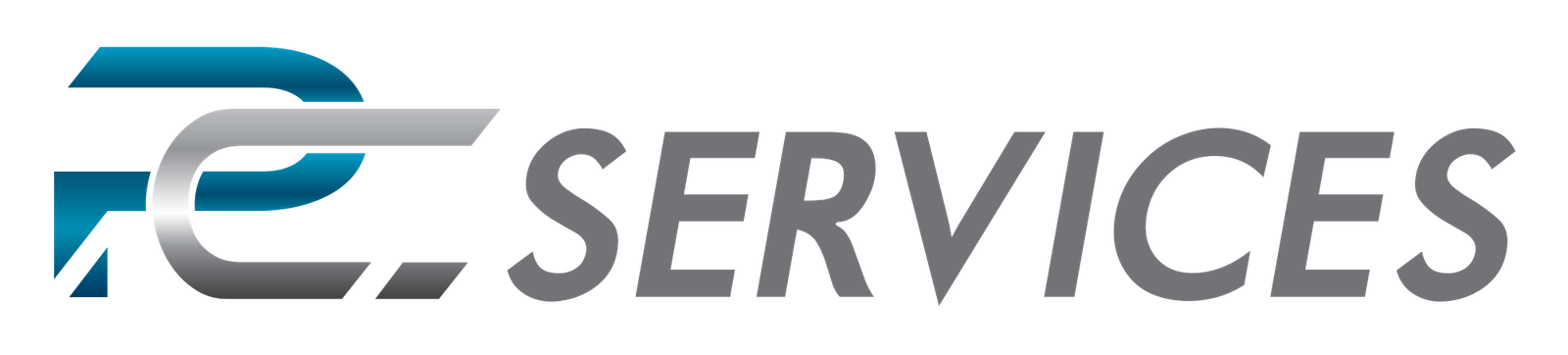 PC Services Sol, Inc.